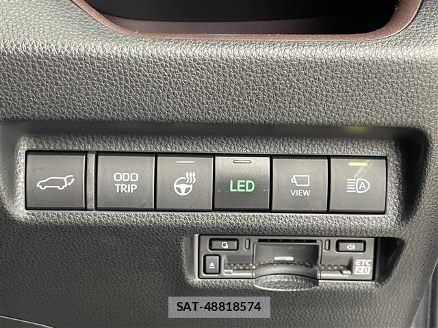 Toyota RAV4 2023 8938182-11