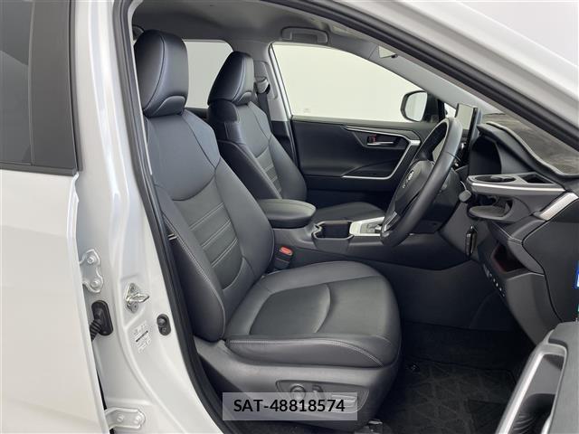 Toyota RAV4 2023 8938182-12