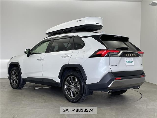 Toyota RAV4 2023 8938182-13
