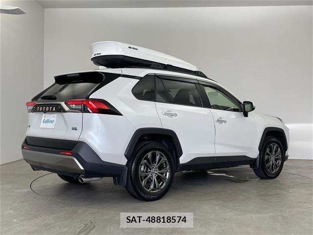 Toyota RAV4 2023 8938182-14