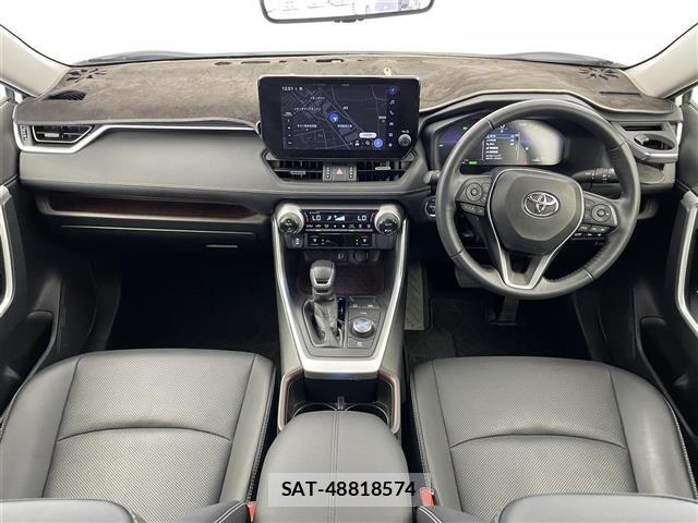 Toyota RAV4 2023 8938182-15
