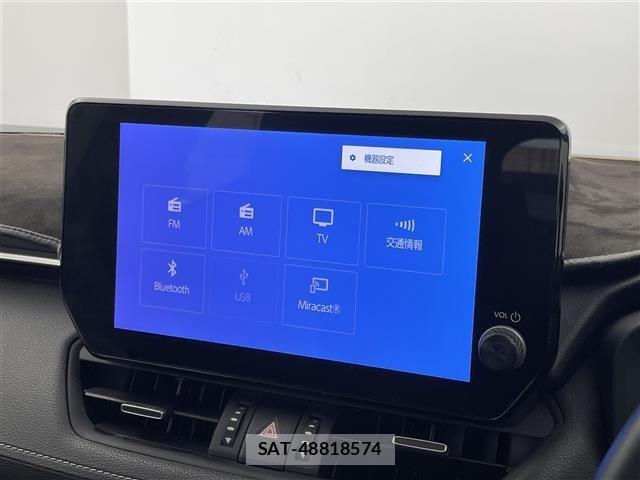 Toyota RAV4 2023 8938182-18