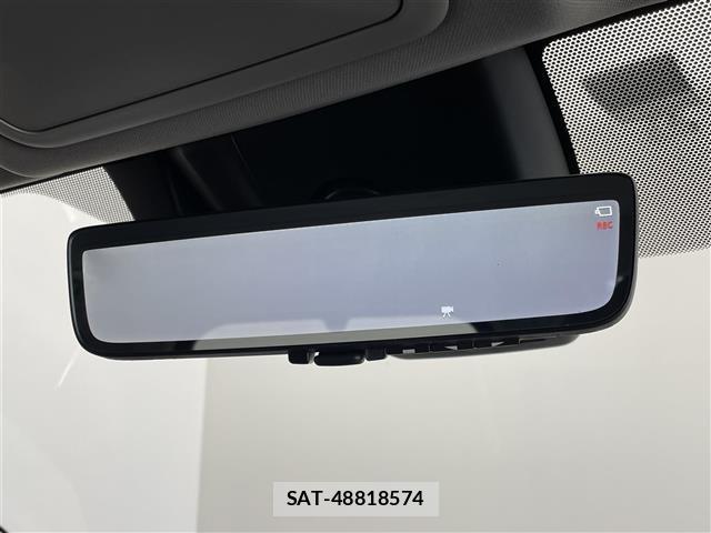 Toyota RAV4 2023 8938182-19
