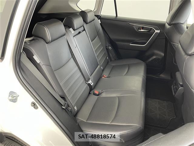 Toyota RAV4 2023 8938182-20