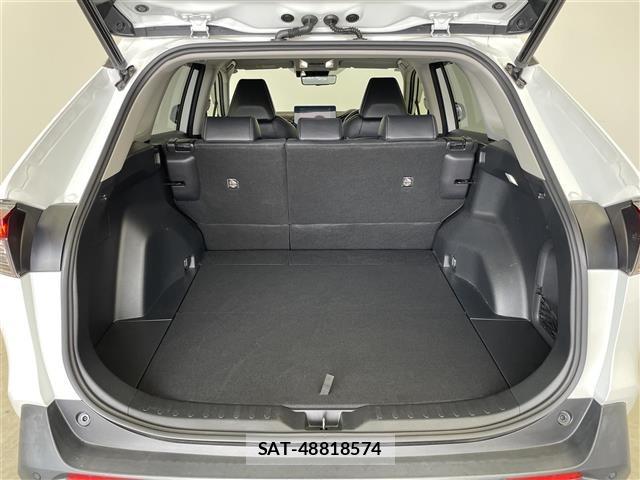 Toyota RAV4 2023 8938182-22