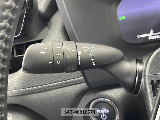 Toyota RAV4 2023 8938182-3