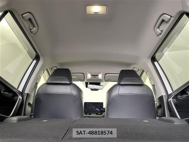Toyota RAV4 2023 8938182-4