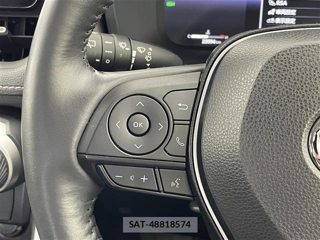 Toyota RAV4 2023 8938182-5