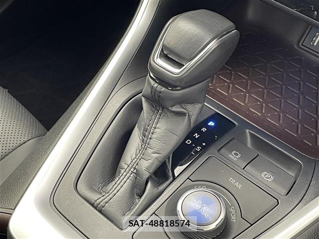 Toyota RAV4 2023 8938182-6