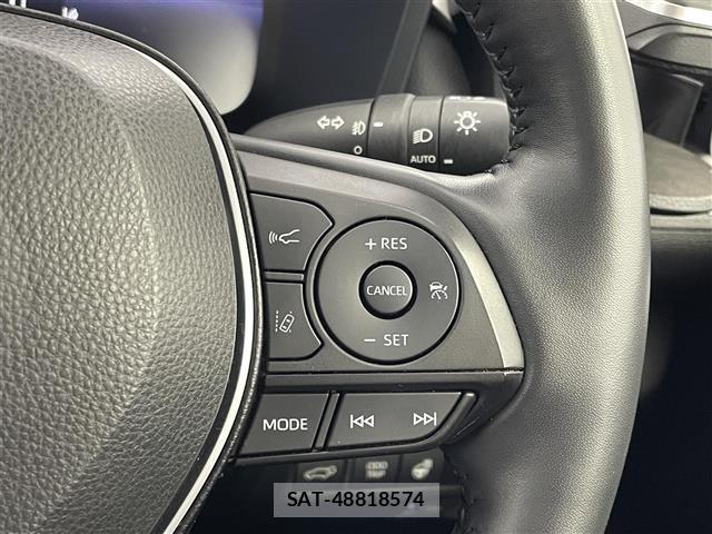 Toyota RAV4 2023 8938182-7