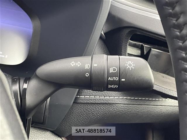 Toyota RAV4 2023 8938182-8