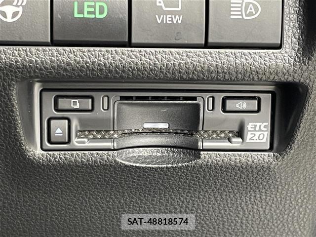Toyota RAV4 2023 8938182-9