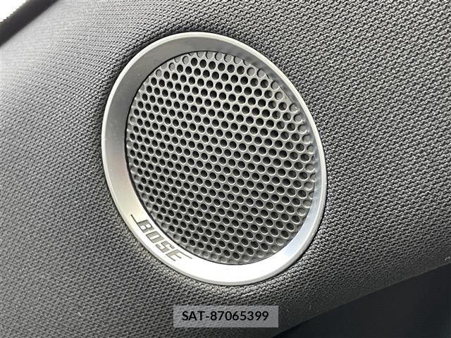 Mazda CX-8 2018 8935215-18