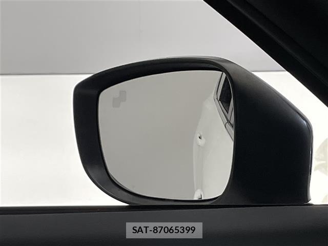 Mazda CX-8 2018 8935215-21