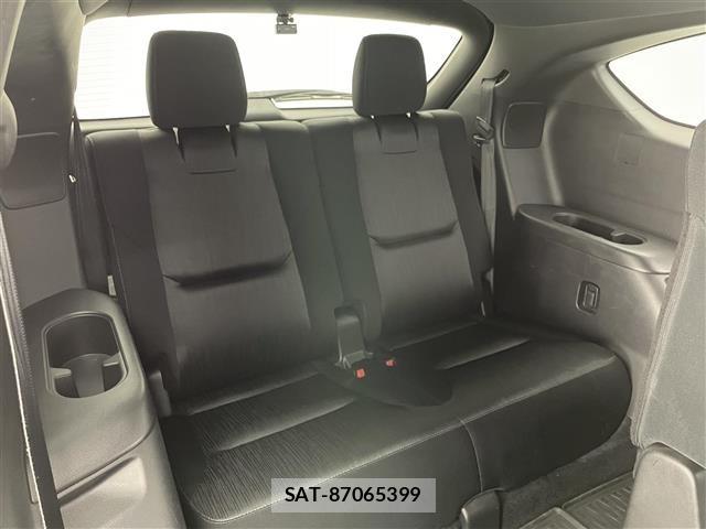 Mazda CX-8 2018 8935215-6
