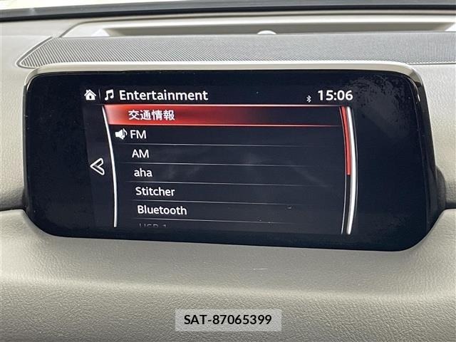 Mazda CX-8 2018 8935215-9
