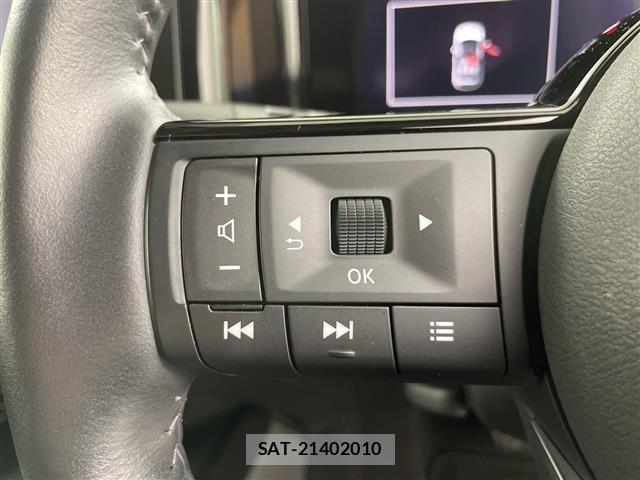 Nissan NOTE 2024 8693196-1