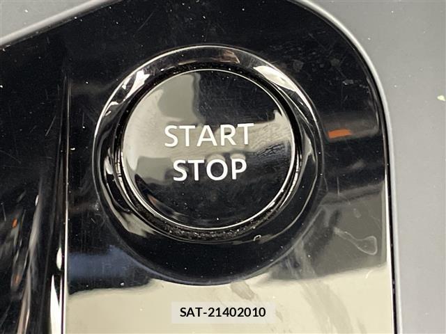 Nissan NOTE 2024 8693196-11