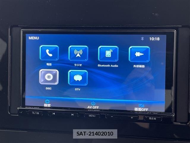 Nissan NOTE 2024 8693196-15
