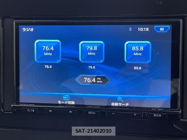Nissan NOTE 2024 8693196-16