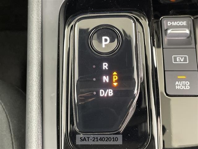 Nissan NOTE 2024 8693196-19