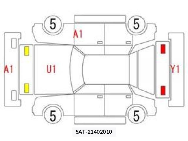 Nissan NOTE 2024 8693196-23