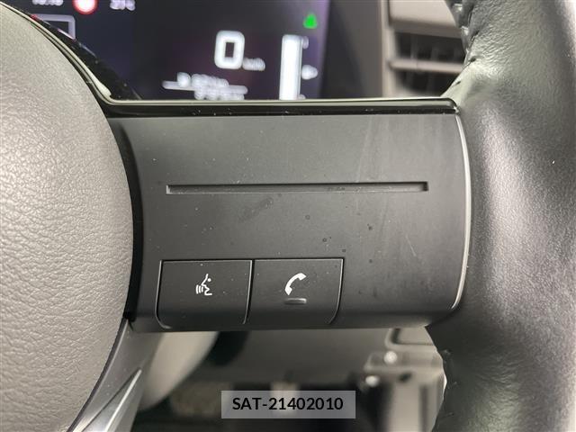 Nissan NOTE 2024 8693196-3