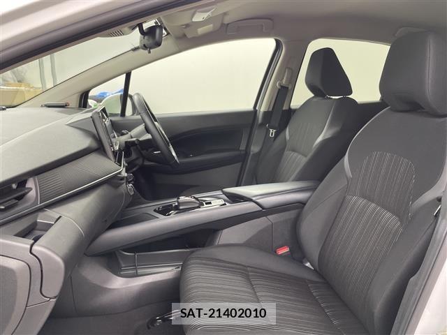 Nissan NOTE 2024 8693196-4