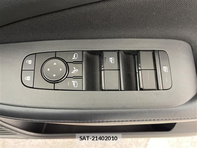 Nissan NOTE 2024 8693196-7