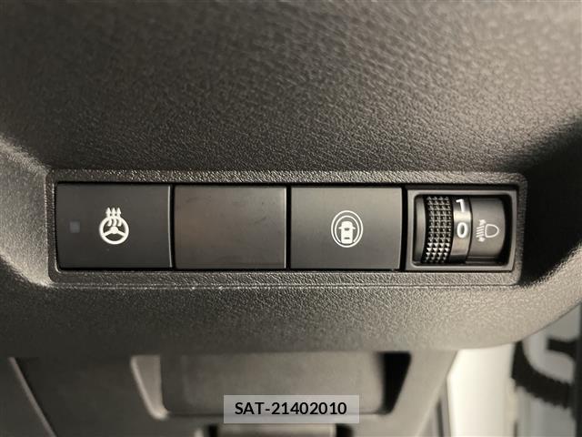 Nissan NOTE 2024 8693196-8