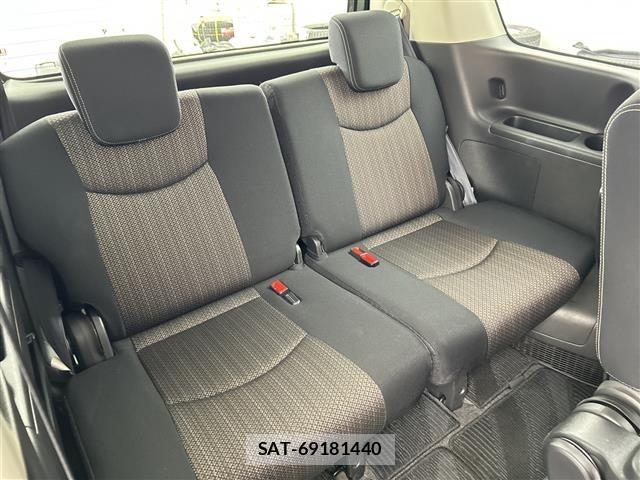 Nissan SERENA 2014 8925031-11