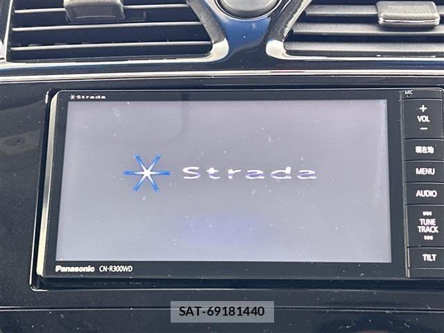 Nissan SERENA 2014 8925031-16