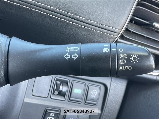 Nissan SERENA 2017 8925042-20