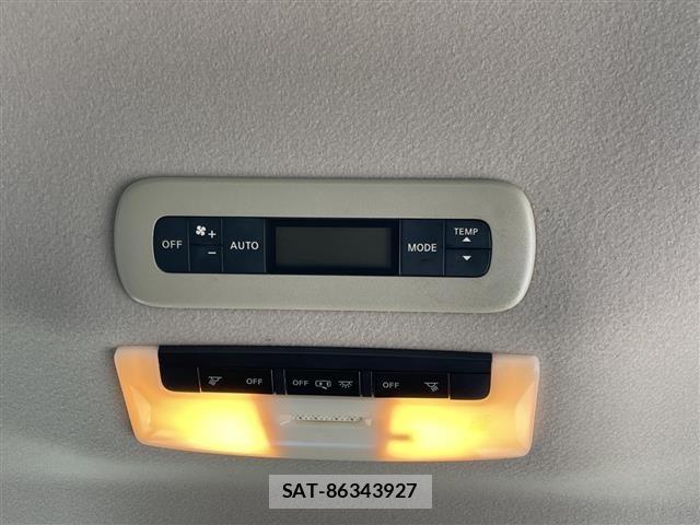 Nissan SERENA 2017 8925042-6