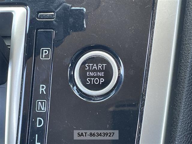 Nissan SERENA 2017 8925042-7