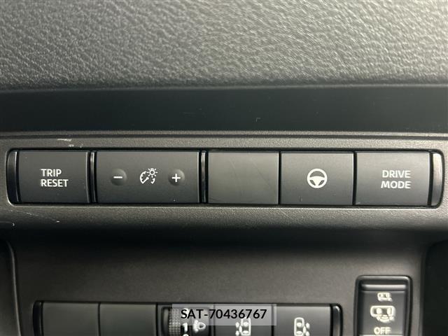 Nissan SERENA 2023 8925048-10