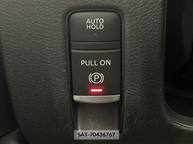 Nissan SERENA 2023 8925048-12