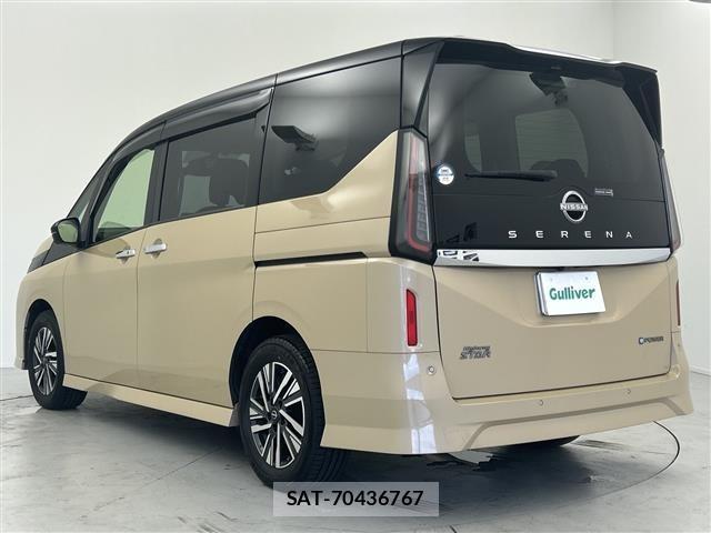 Nissan SERENA 2023 8925048-13