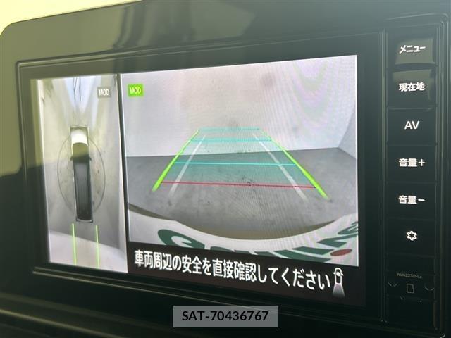 Nissan SERENA 2023 8925048-16