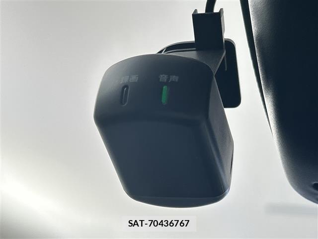 Nissan SERENA 2023 8925048-19