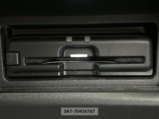 Nissan SERENA 2023 8925048-21