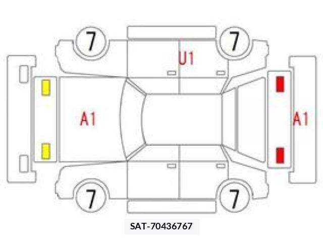 Nissan SERENA 2023 8925048-23