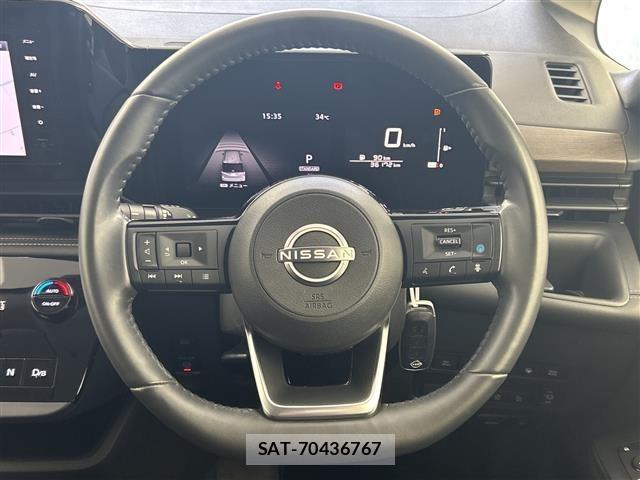 Nissan SERENA 2023 8925048-3