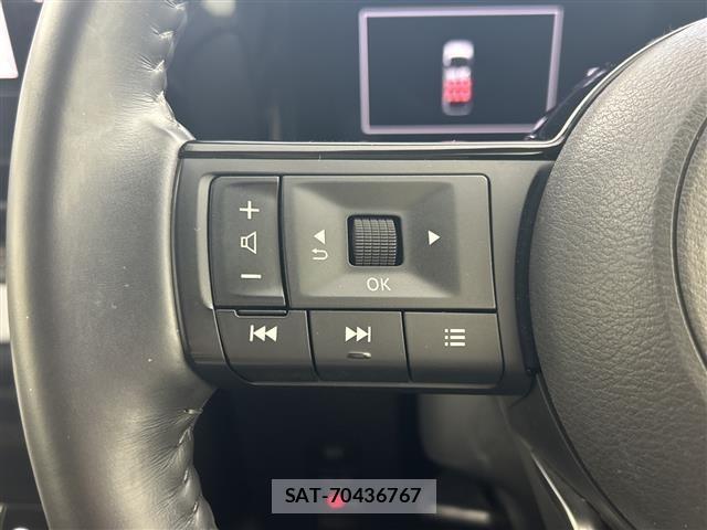 Nissan SERENA 2023 8925048-5