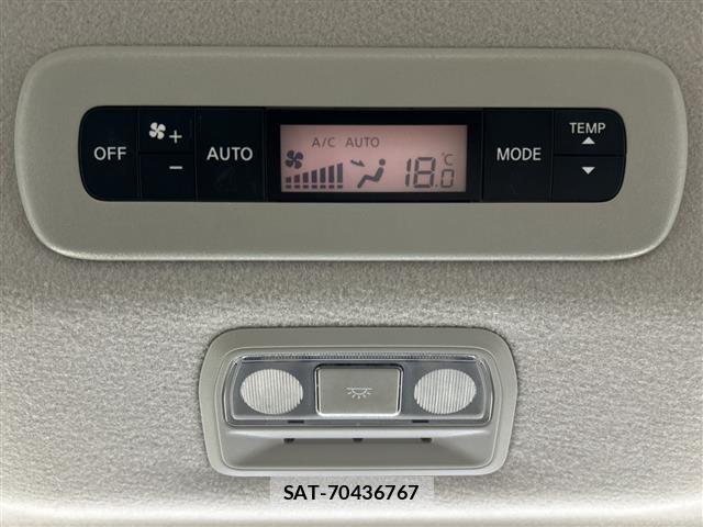 Nissan SERENA 2023 8925048-6