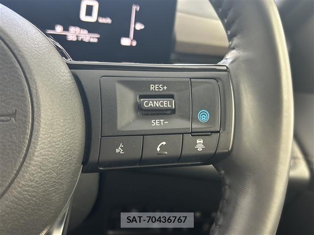 Nissan SERENA 2023 8925048-7