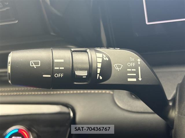 Nissan SERENA 2023 8925048-8