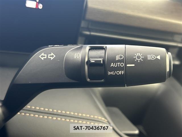 Nissan SERENA 2023 8925048-9