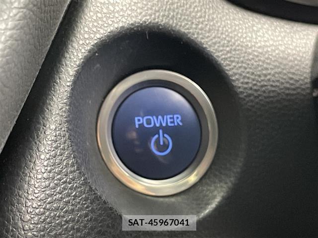 Toyota COROLLA CROSS 2023 8906339-10
