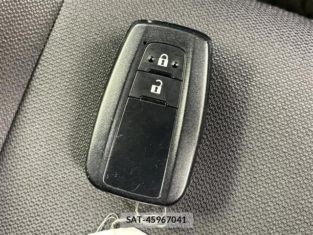 Toyota COROLLA CROSS 2023 8906339-11